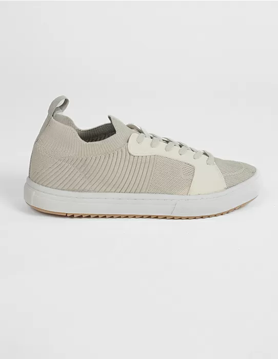 imagem do produto Tnis Knit Flow