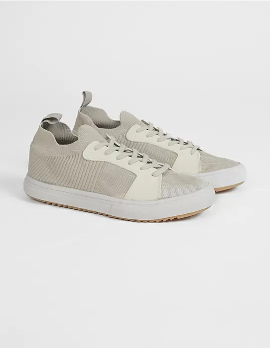 imagem do produto Tnis Knit Flow