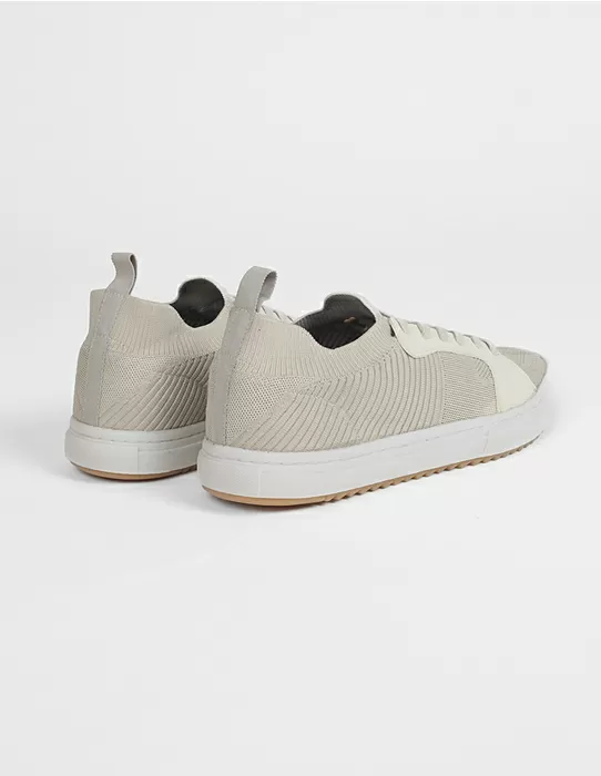 imagem do produto Tnis Knit Flow