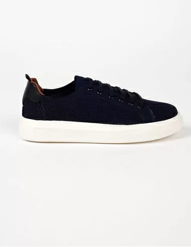 imagem de Tnis Knit Swell