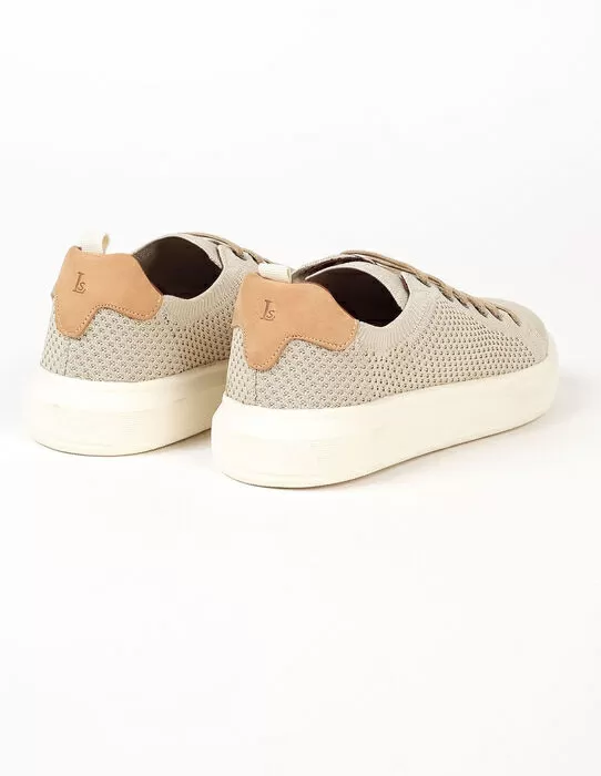imagem do produto Tnis Knit Swell