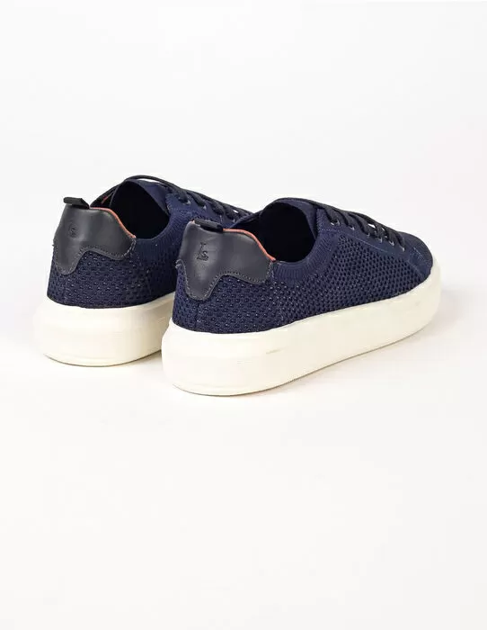 imagem do produto Tnis Knit Swell
