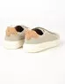 imagem do produto Tnis Knit Swell
