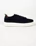 imagem do produto Tnis Knit Swell