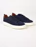 imagem do produto Tnis Knit Swell