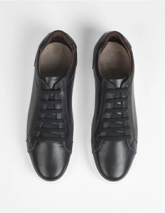 imagem do produto Tnis Nobuck Brax