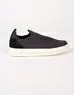 imagem do produto Tnis Slip On Knit