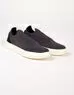 imagem do produto Tnis Slip On Knit