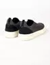 imagem do produto Tnis Slip On Knit