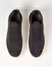imagem do produto Tnis Slip On Knit