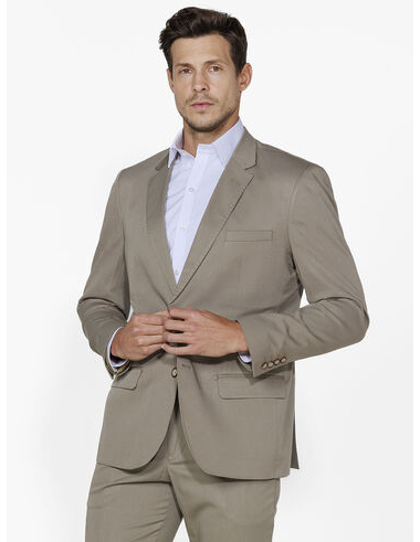 imagem de Terno Alfaiataria Move