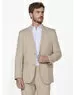 imagem do produto Terno Alfaiataria Supreme Span