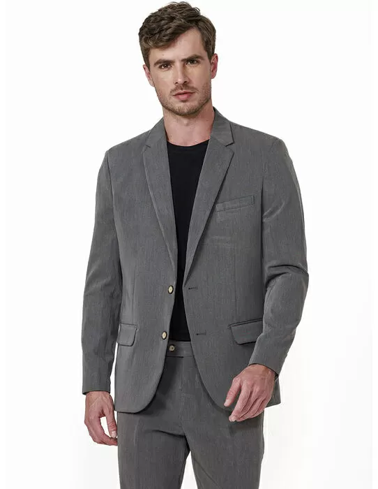 imagem do produto Terno Alfaiataria Tech Flex