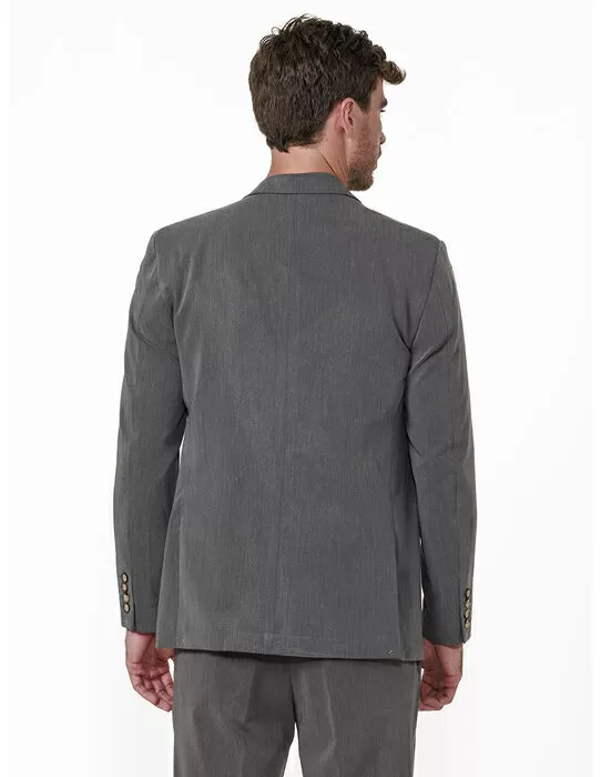 imagem do produto Terno Alfaiataria Tech Flex