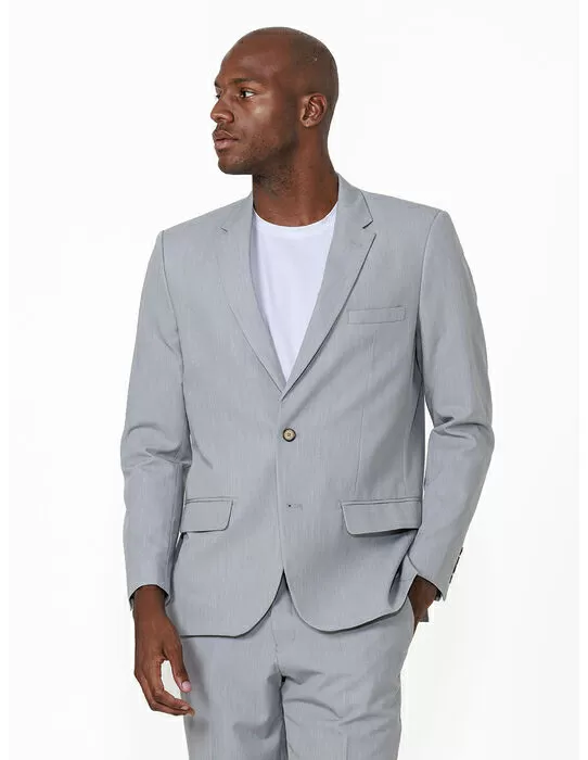 imagem do produto Terno Alfaiataria Tech Flex