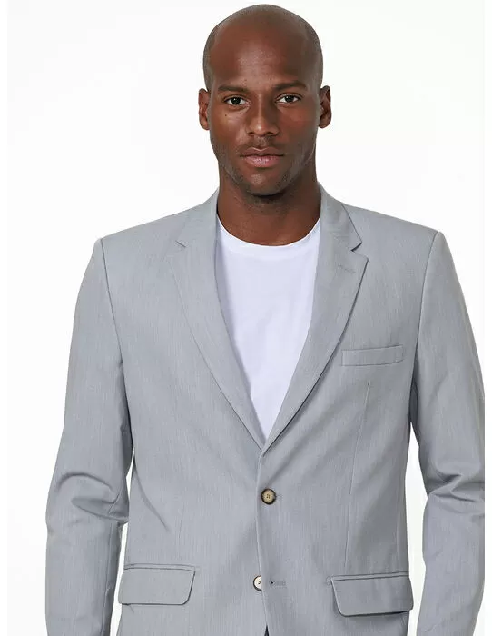 imagem do produto Terno Alfaiataria Tech Flex