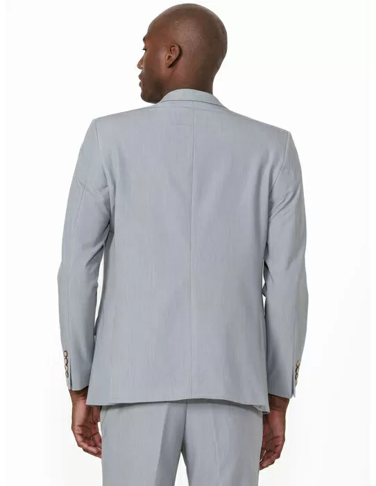 imagem do produto Terno Alfaiataria Tech Flex