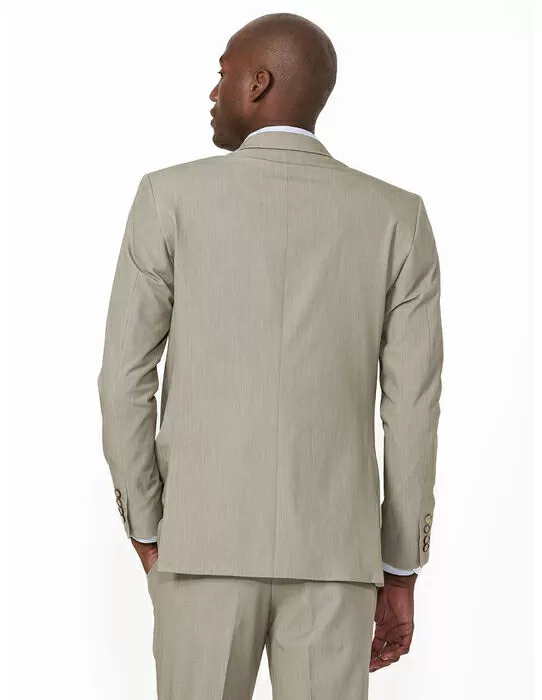 imagem do produto Terno Alfaiataria Tech Flex