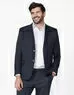 imagem do produto Terno Alfaiataria Twill