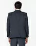 imagem do produto Terno Alfaiataria Twill