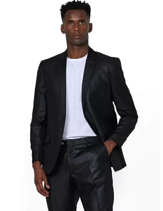 imagem do produto Terno Alfaiataria Urban Flow