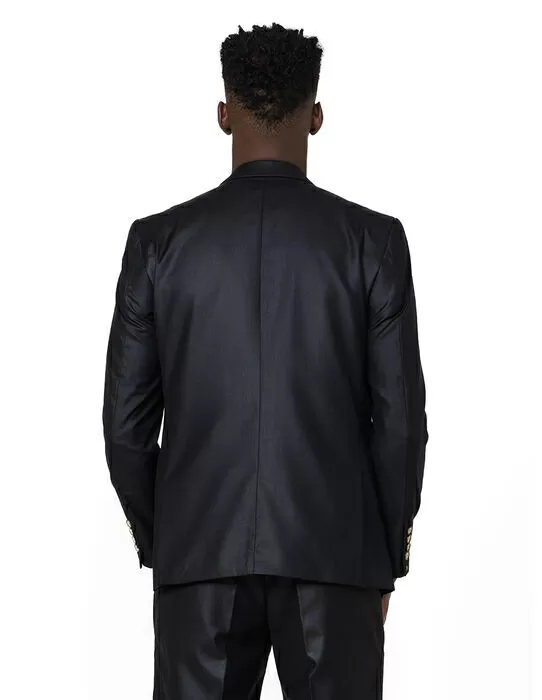 imagem do produto Terno Alfaiataria Urban Flow