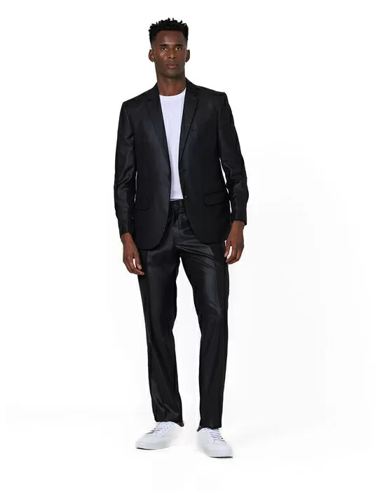 imagem do produto Terno Alfaiataria Urban Flow