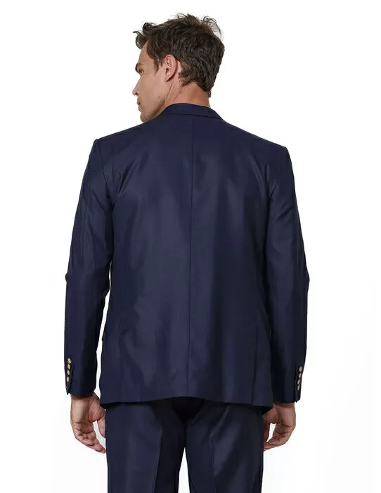 imagem do produto Terno Alfaiataria Urban Flow