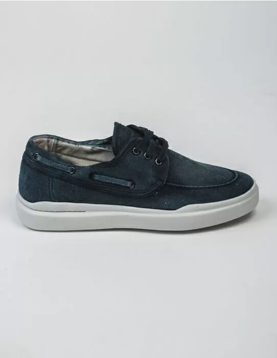 imagem do produto Topsider Lona Stone Malibu