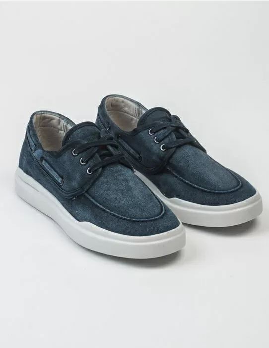 imagem do produto Topsider Lona Stone Malibu