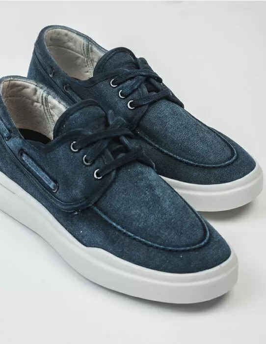 imagem do produto Topsider Lona Stone Malibu
