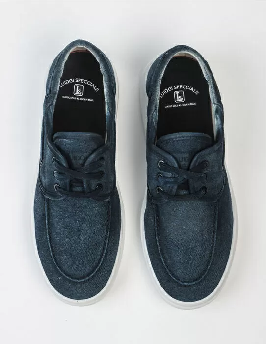 imagem do produto Topsider Lona Stone Malibu