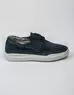 imagem do produto Topsider Lona Stone Malibu