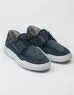 imagem do produto Topsider Lona Stone Malibu