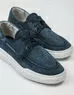 imagem do produto Topsider Lona Stone Malibu