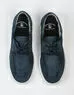 imagem do produto Topsider Lona Stone Malibu