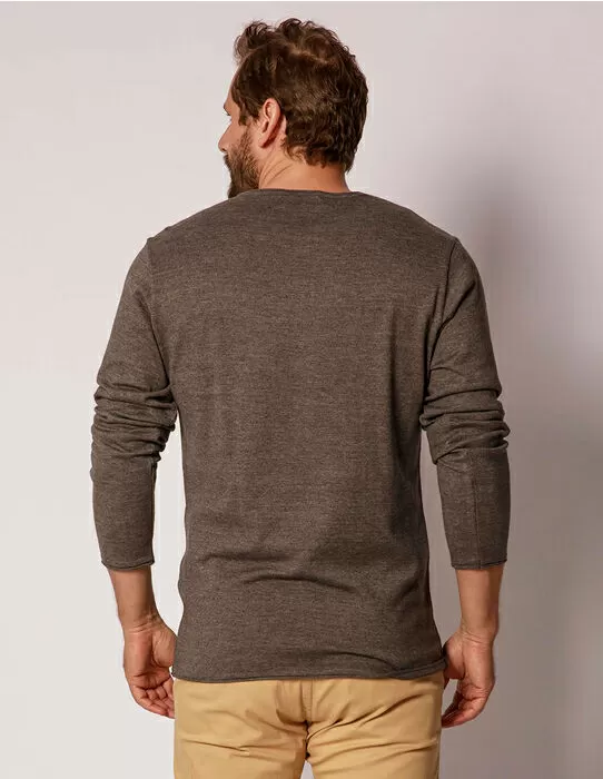 imagem do produto Tricot Blackburn