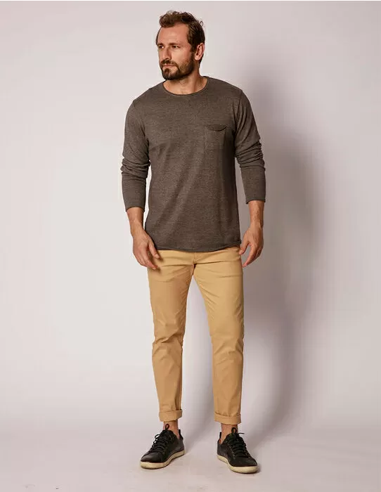 imagem do produto Tricot Blackburn