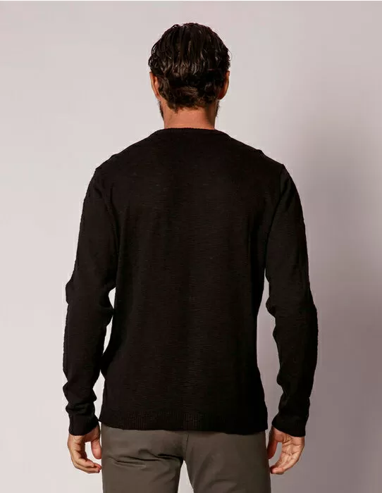 imagem do produto Tricot Flam