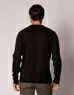 imagem do produto Tricot Flam