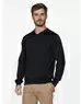 imagem do produto Tricot Gola V Noruega