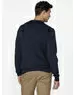 imagem do produto Tricot Gola V Noruega
