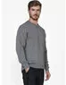 imagem do produto Tricot Gola V Noruega