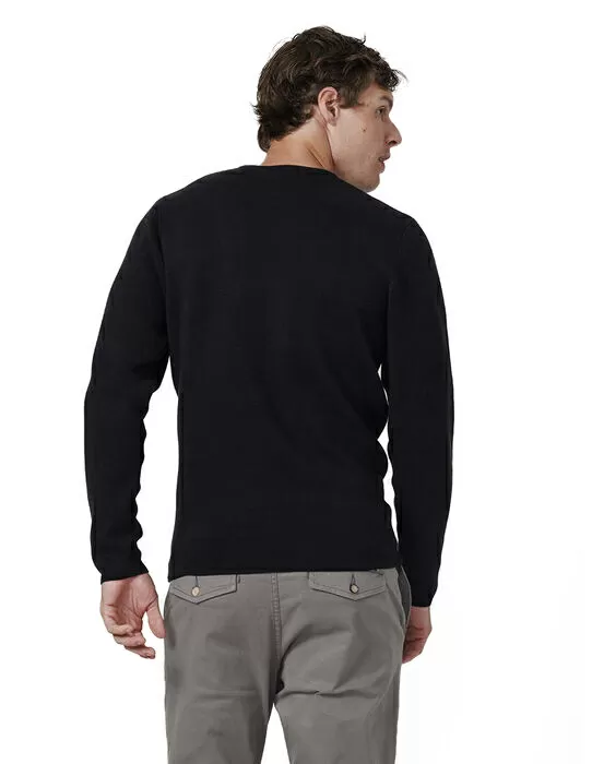 imagem do produto Tricot Malha Galway