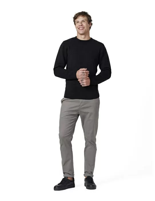 imagem do produto Tricot Malha Galway