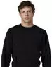 imagem do produto Tricot Malha Galway