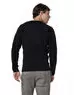 imagem do produto Tricot Malha Galway