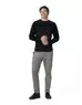 imagem do produto Tricot Malha Galway