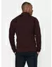 imagem do produto Tricot Meio Zper Piquet Estnia