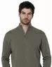 imagem do produto Tricot Meio Z�per Piquet